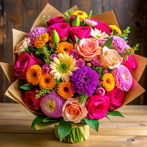 flovers