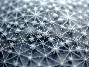 particle,pattern,lines,snow