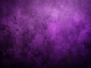 Dark purple textured gradient background