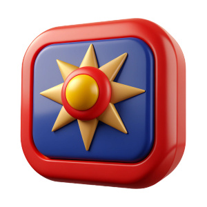 taiwan  cultural icon style 