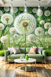 81) 3D Mural Wallpaper 3D Stereo Sphere Dandelion Photo Murals Wallpaper Living Room Tv, 3d illustration
.
.background, flower, design, banner, wedding, frame, nature, spring, table, home, wall, white, floral, interior, room, green, black, wallpaper, celebration, layout, plant, border, lifestyle, mock up, bedroom, glass, desk, holiday, beautiful, wooden, decoration, romantic, decor, bouquet, narcissus, daffodil, vase, clean, display, festive, happy easter, header
