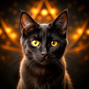 superstition