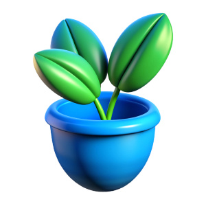 planta