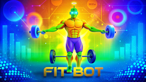 Fitbot: Your Ultimate Fitness Guide