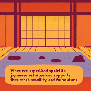 Nagomi Japan, a website specializing in Japanese architectural design and supply products, showcases a harmonious blend of traditional aesthetics and modern functionality. The site features a soothing color palette dominated by warm browns and beiges, complemented by a grid-like pattern that evokes the essence of Japanese minimalism. Traditional Japanese elements such as shoji screens, bamboo, and koi ponds are subtly integrated throughout the design, providing a serene and inviting user experience. Visitors can explore a wide range of authentic and high-quality Japanese design products, from landscaping stones to tatami mats, all designed to bring a touch of Nagomi, or warmth and comfort, to any space.