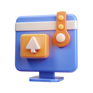 826) 3D Error 404 page not found on Computer. System error, broken page. For presentation, infographic, website, apps and other uses. Trendy and modern vector in 3d style.
.
.background, icon, vector, design, 3d, technology, banner, illustration, computer, concept, cartoon, line, network, security, website, internet, web, sign, support, text, repair, service, maintenance, problem, webpage, chain, update, symbol, error, failure, 404, 404 error, alert, broken, disconnect, exclamation, fail, found,