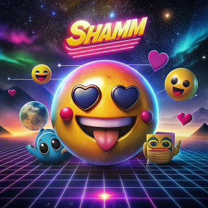 SK🥰          🥰😒😒👌😘💕😁👍😍              SHAMIM   
