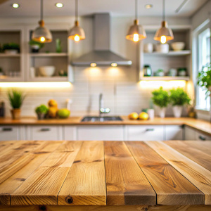Wood table top on blur kitchen room background cooking concept. Wood table top on blur kitchen room background . For montage product display or design key visual layout.

abstract, background, banner, blank, blue, blur, blurred, blurry, board, bokeh, bright, concept, cooking, copy, counter, deck, decoration, defocused, design, desk, desktop, display, empty, focus, food, furniture, glowing, gold, home, homey, house, kitchen, lamp, layout, light, modern, montage, plank, product, room, shelf, showi