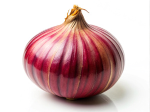 Shallot
