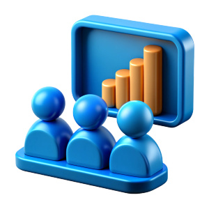 curso de ventas