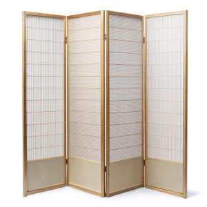 Folding Screen PNG on white background
 
 