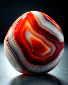 agate stone