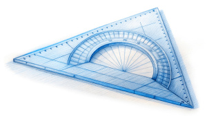 trigonometry calculator