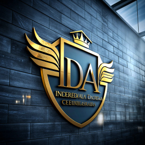 I.D.A. Servicios Empresariales y Consultoría