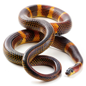 Snakes PNG Picture


  on white background
  on white background